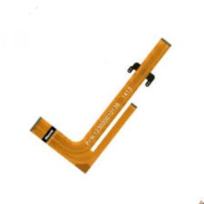 فلت پخش پایونیر مدل 3550-AVH