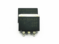 ترانزیستور اورجینال Rjp 30jH2A-smd