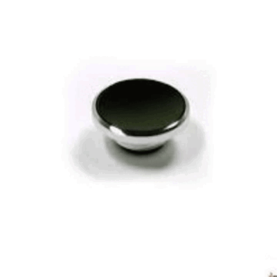 سر ولوم پخش پایونیر مدل 5150-4150