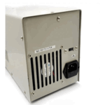 منبع تغذیه 30 ولت 5 آمپر داژنگ PS-A305D(White&Black)