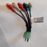 کابل-رابط-2-به-5