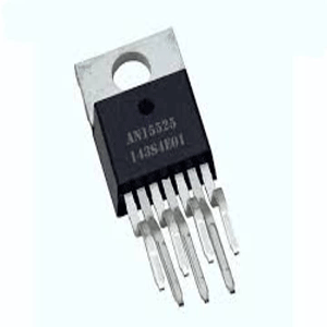 آی سی AN 15525