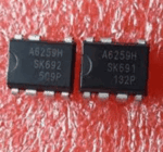 آی سی STR A 6259 H