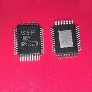 آی سی AS 15-HF