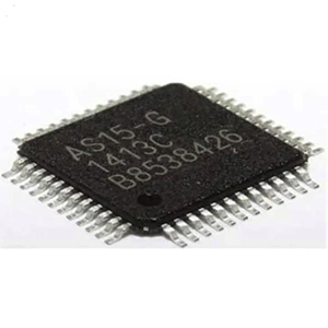 آی سی AS 15-G