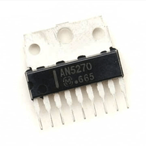 آی سی AN5270