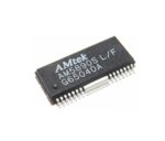 AM5890S