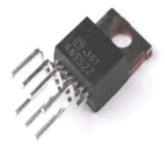 آی سی AN5522