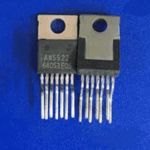 آی سی AN5522