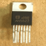 آی سی AN5522