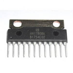 آی سی AN 17808 A