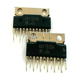 آی سی AN 17820
