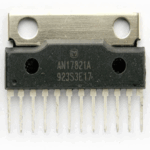 آی سی AN 17821 A
