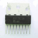 آی سی AN 17823 A