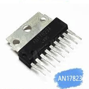 آی سی AN 17823 A