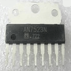 آی سی AN 7523