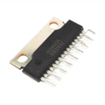آی سی AN 34002 A
