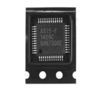 آی سی AS 15-F
