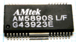 AM5890S