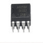 آی سی STR A 6259 H