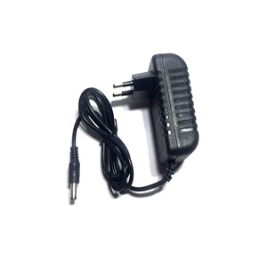 اداپتور سوئیچینگ 6V1A