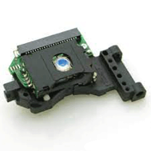 اپتیک DVD مدل DL5-FL