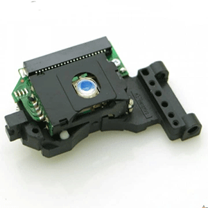 اپتیک DVD مدل DL5-FV
