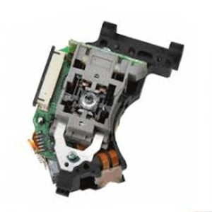 اپتیک DVD مدل HD-65