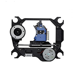 اپتیک DVD مدل KHM-313