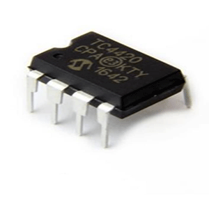 ای سی TC4420 - DIP 8