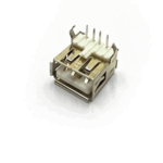 کانکتور مادگی USB