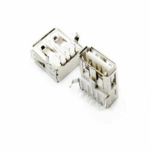 کانکتور مادگی USB