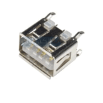 کانکتور مادگی پایونیر USB