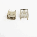 کانکتور مادگی پایونیر USB