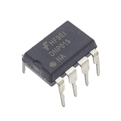 DNP015