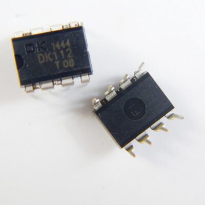 DK112
