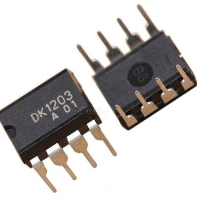 DK1203