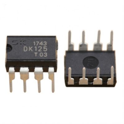 DK124