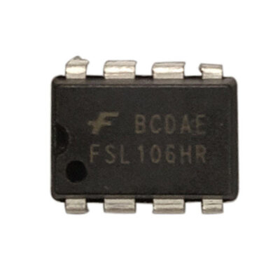 FSL106HR