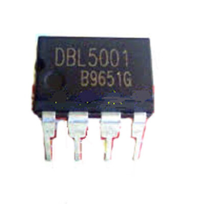 DBL5001