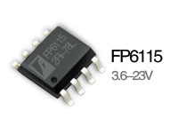 FP6115