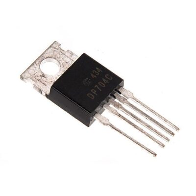 DP704C