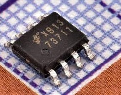 FAN73711