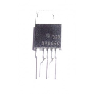 DP804C