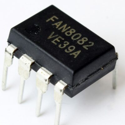 FAN8082