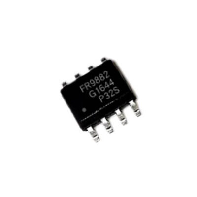 FR9882