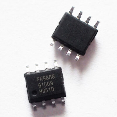 FR9886