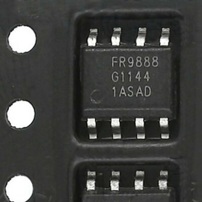 FR9888