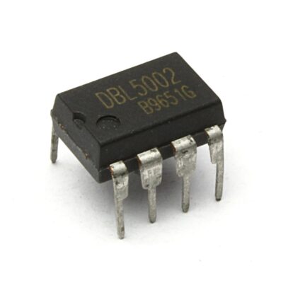 DBL5002