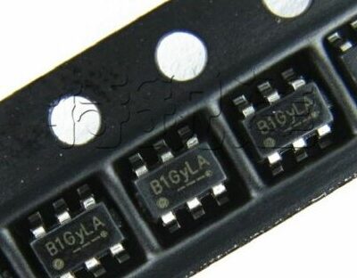 FR9801